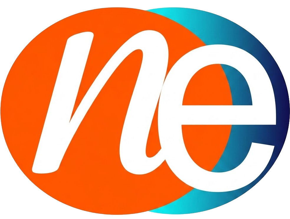 NeoSoft