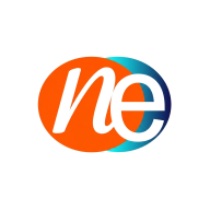 NeoShop