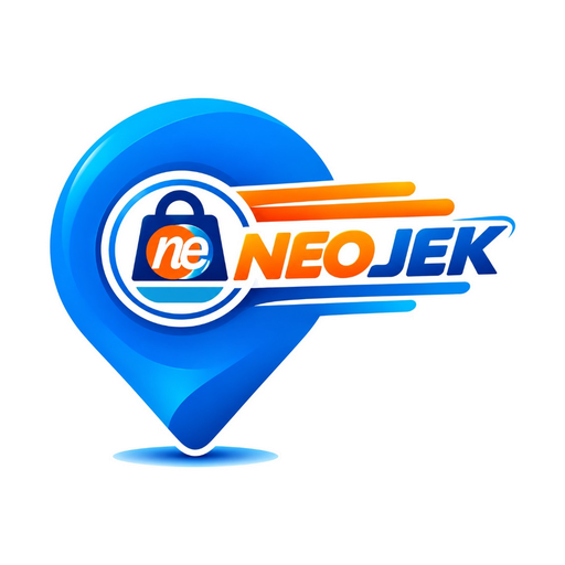 NeoJek