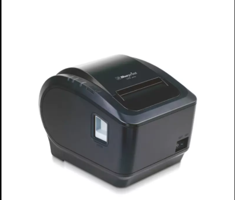 PRINTER KASIR DESKTOP LAN PRINTER ( BP-LITE80L )