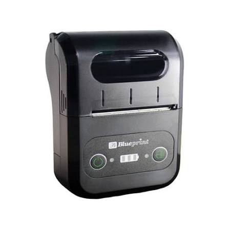 PRINTER KASIR  PORTABLE BLUETOOTH PRINTER ( BP-ECO58 )