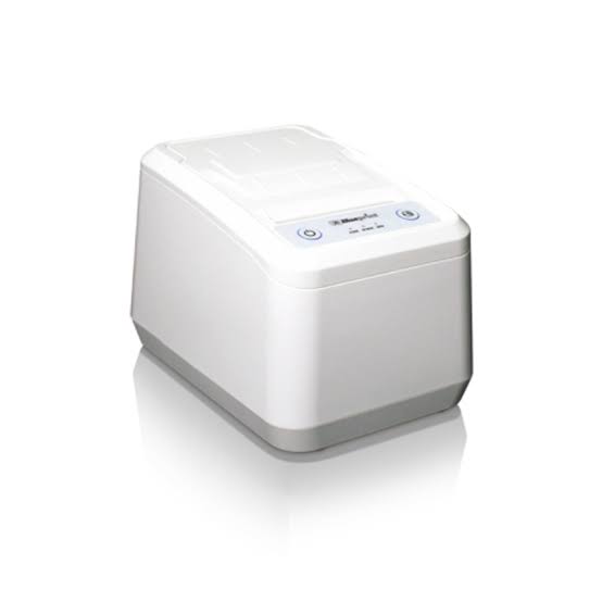 PRINTER KASIR DESKTOP BLUETOOTH THERMAL PRINTER ( BP-ECO80D )