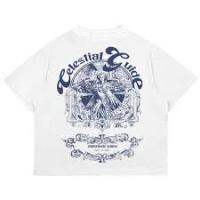 kaos celestial