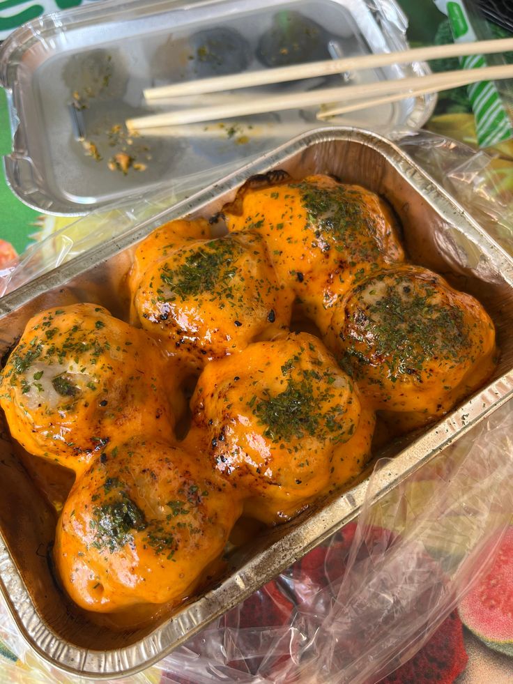 Dimsum