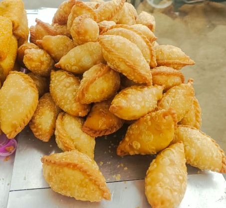 Kroket